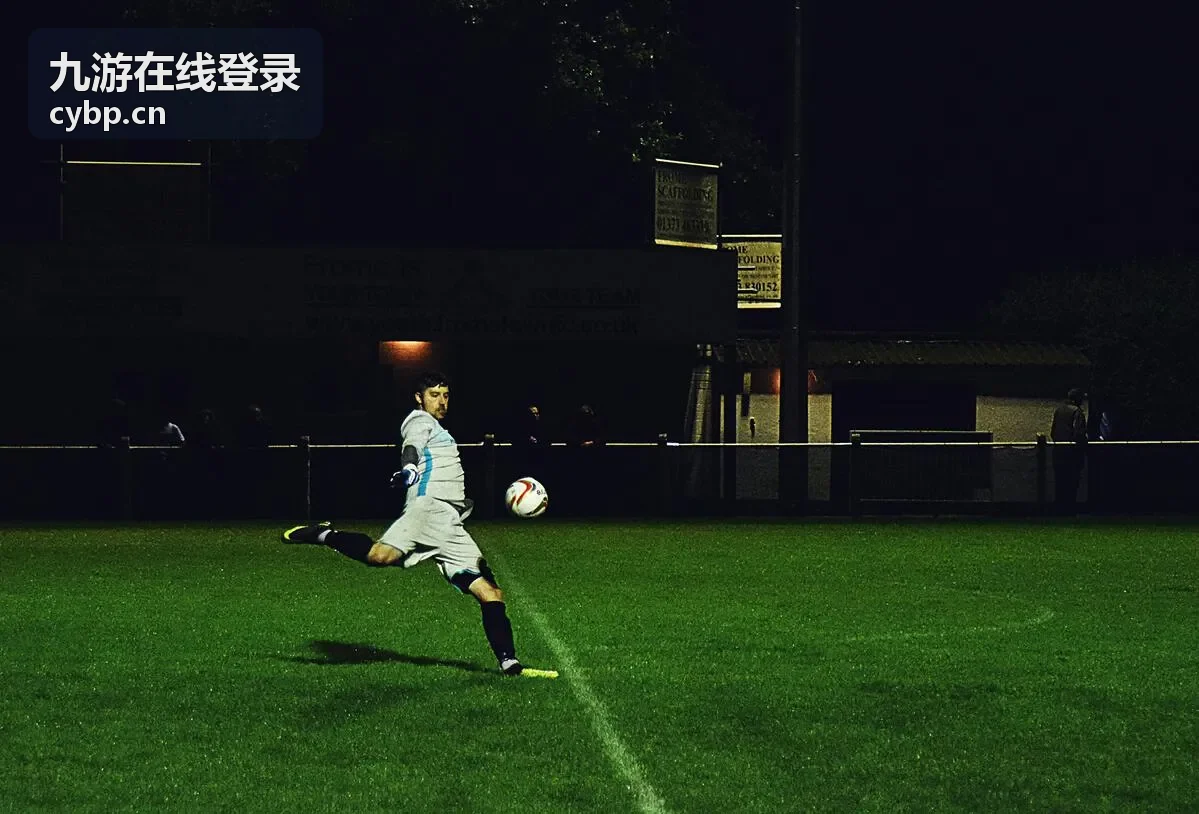 九游在线登录登录地变化提醒的处理示意